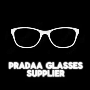 PRADAA VENDOR