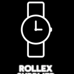 ROLLEX VENDOR